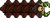 Worm.png