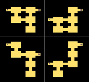 Guide Planet Layout.png