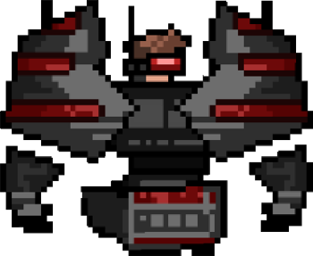 Roland (Boss) | Roguelands Wiki | Fandom