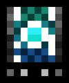 ExpBoost+