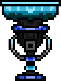 Towns | Roguelands Wiki | Fandom