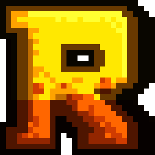 Roguelands For Mac Roguelands For Mac