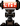 Desolate Canyon Portal.png
