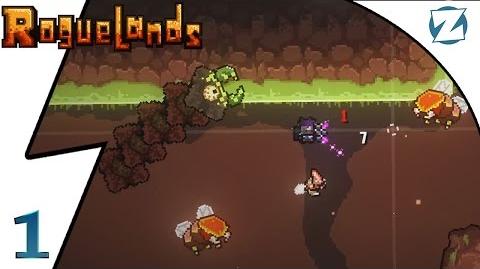 Roguelands_Introduction