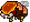 Dunebug.png