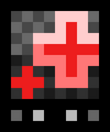HealthRegen+