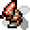 Wasp.png