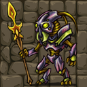 Insectoid warrior.png
