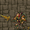 Insectoid queen guard.png