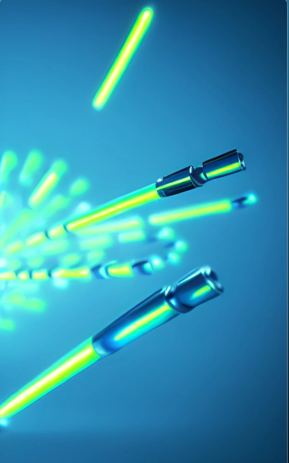 Shock Rounds RogueRPG Wiki Fandom