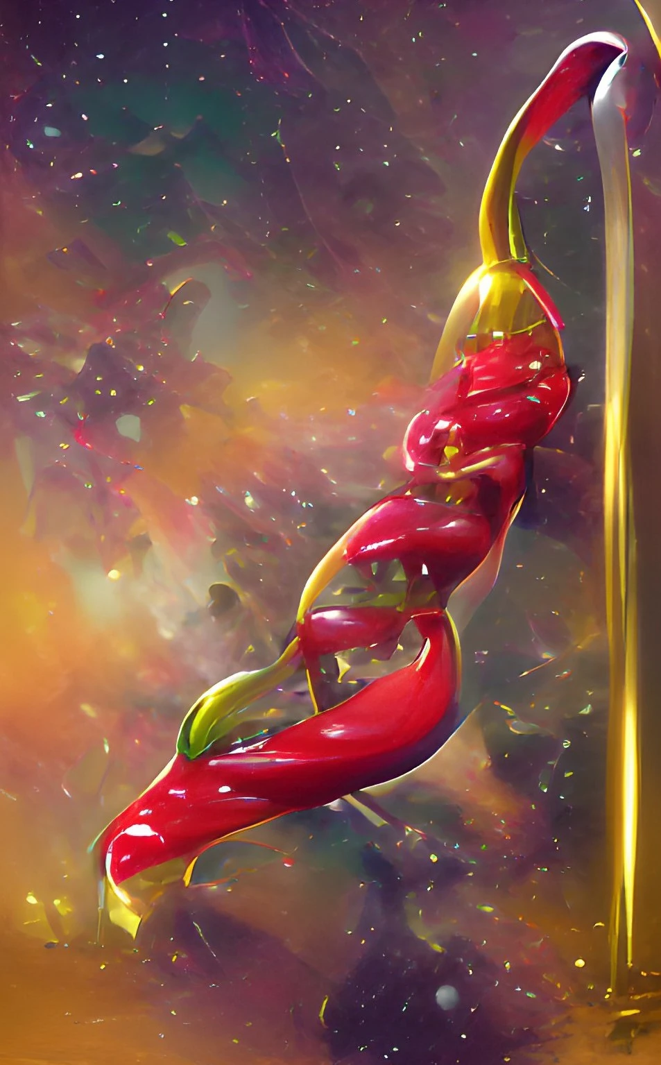 Gungeon Pepper RogueRPG Wiki Fandom