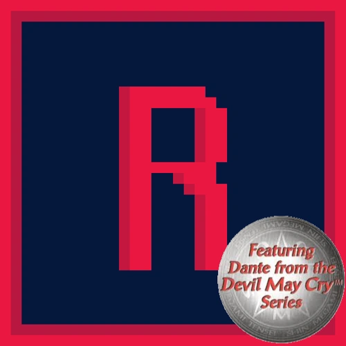 Paul's Goat Hoof RogueRPG Wiki Fandom