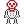 Red eyed skeleton.png