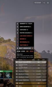 Modifiers.jpg