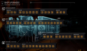 Picture11.png