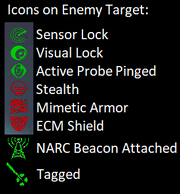 SensorIcons.png