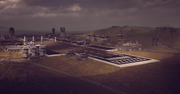 Airfield3