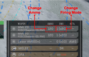 Weapon Controls.png