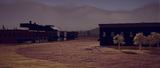 Airfield4