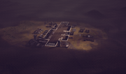 Airfield2