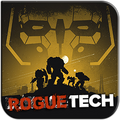 Battletech-RogueTech-A (2018).png