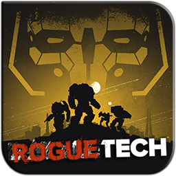 battletech rogue tech mod