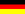 Germany-flag.png