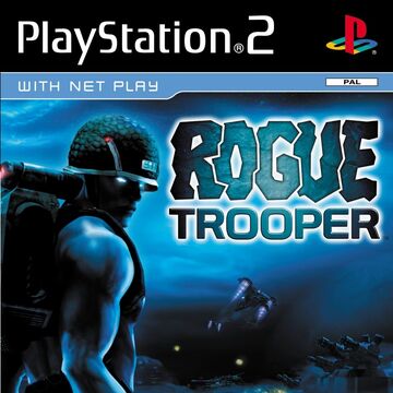 Rogue-trooper-pc.jpg