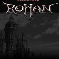 rohan wiki fandom