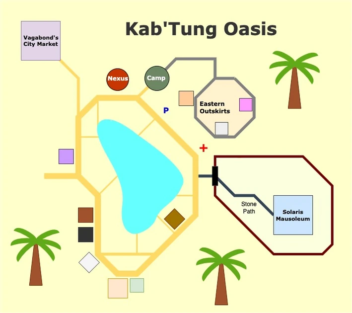 Oasis2