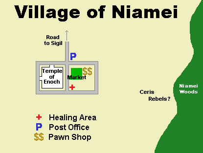 Niamei.png