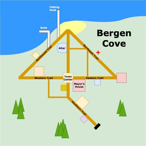 Bergen Cove.jpg