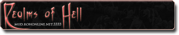 Header.png