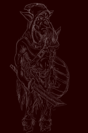 Goblin.jpg