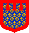 Valois 1270-1297