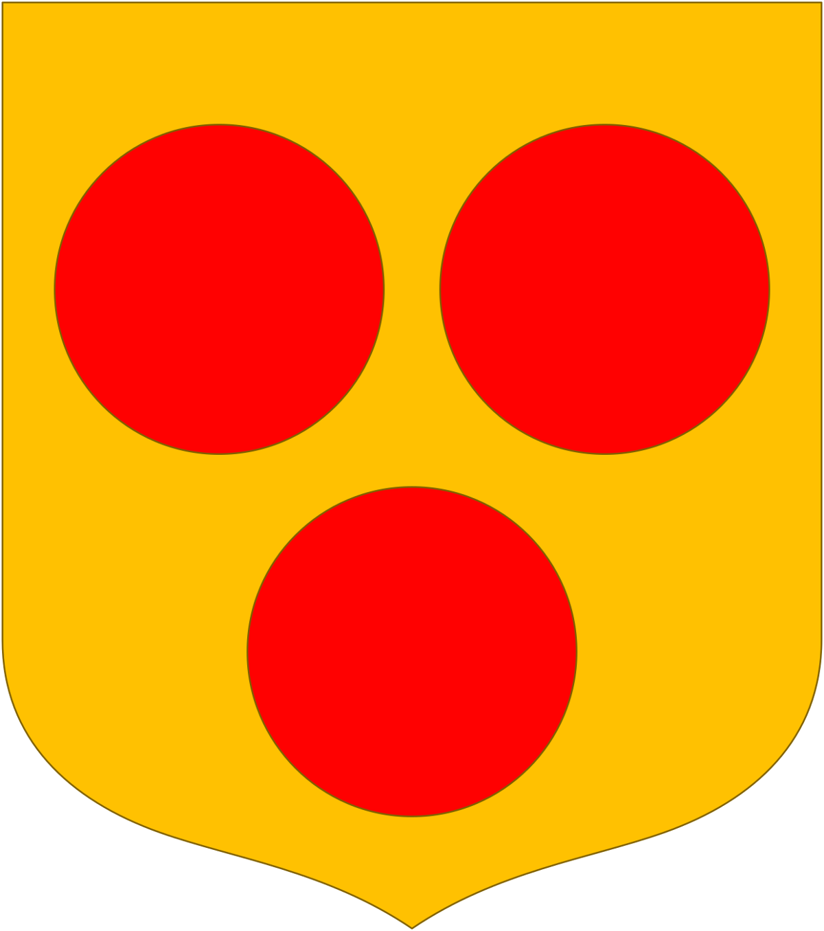 Maison de Courtenay Wiki Rois de France Fandom