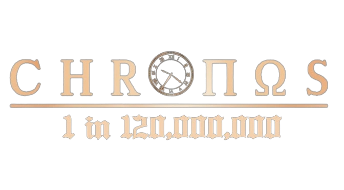 Chronos | Roki's RNG Wiki | Fandom