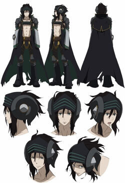 Rokka: Braves of the Six Flowers Rokka no Yuusha Fremy Speeddraw Cosplay  Costume