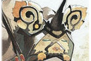 Rokka no Yuusha - Fremy Speeddraw & Goldov Auora DSC_0617