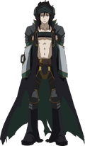 7-1.png
