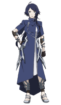 5-11.png