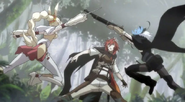 Rokka-ep-11-counterattack-part-3-edit