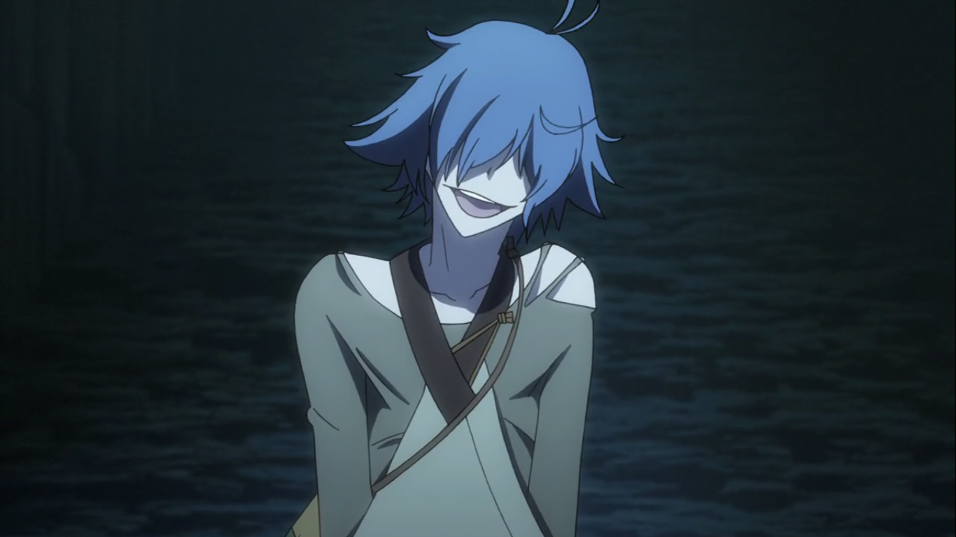 Rokka no Yuusha Wiki | Fandom