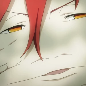 Adlet Mayer Rokka No Yuusha Wiki Fandom Watch spiker atro online for free on animesub.to. adlet mayer rokka no yuusha wiki fandom