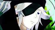 Tumblr nuy69iNZaE1tlmv3xo7 640.jpg (39 KB)