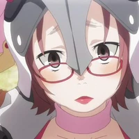 Rolonia Manchetta Rokka No Yuusha Wiki Fandom Rokka no yuusha atro spiker. rolonia manchetta rokka no yuusha