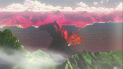 Landofhowlingdemonsep3.png