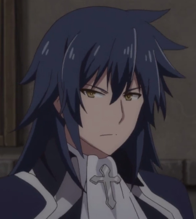 Albert Frazer Rokuaka Wiki Fandom Albert Frazer Rokuaka Wiki Fandom