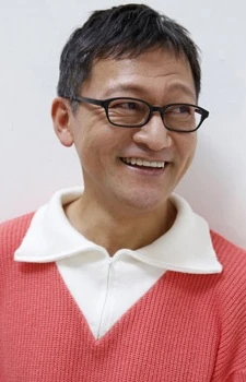 Atsuyoshi Miyazaki Rokuaka Wiki Fandom