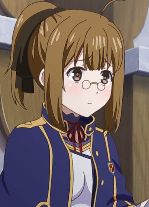 Lynn Titis Rokuaka Wiki Fandom Lynn Titis Rokuaka Wiki Fandom